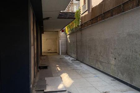 İstanbul-Avrupa, 34310, Turkey
