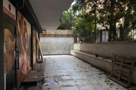 İstanbul-Avrupa, 34310, Turkey