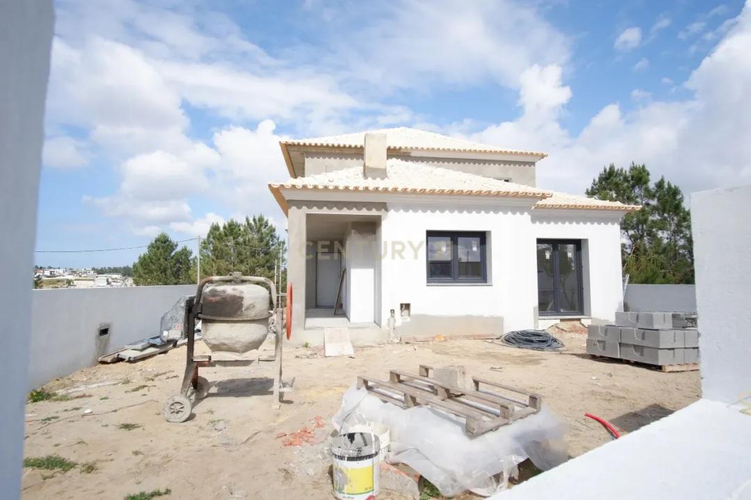 Seixal, Setubal 2865-302, Portugal