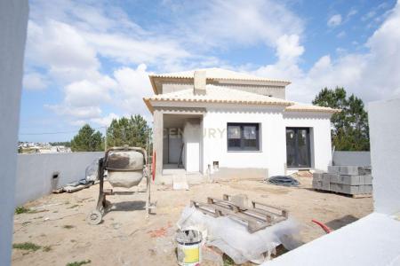 Seixal, Setubal 2865-302, Portugal