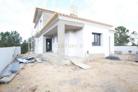 Seixal, Setubal 2865-302, Portugal