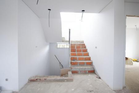 Seixal, Setubal 2865-302, Portugal