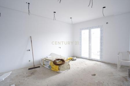 Seixal, Setubal 2865-302, Portugal