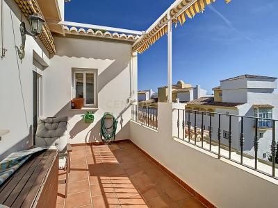 Malaga, Andalucía 29639, Spain