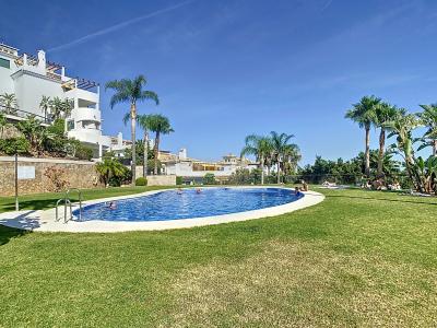 Malaga, Andalucía 29639, Spain