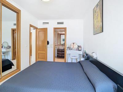 Malaga, Andalucía 29639, Spain