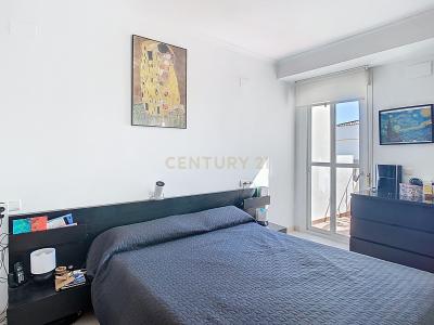 Malaga, Andalucía 29639, Spain