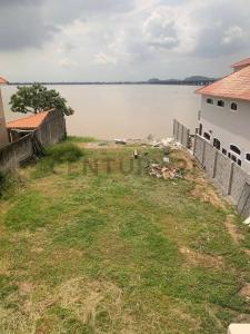 urbanización Aquamarina Samborondón 1, Guayaquil, Guayas 00001, Ecuador