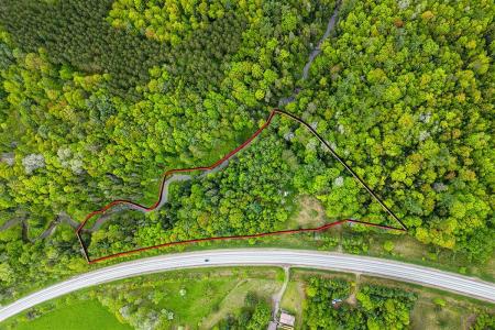 3898  Route 148, Pontiac, Quebec J0X 2G0, Canada