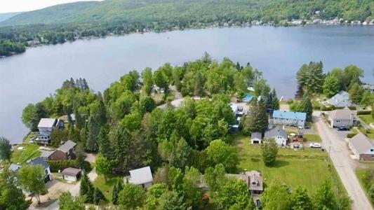 7418 Ch. du Coteau-du-Lac, Saint-Damien, Quebec J0R 2E0, Kanada