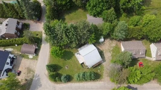 7418 Ch. du Coteau-du-Lac, Saint-Damien, Quebec J0R 2E0, Kanada
