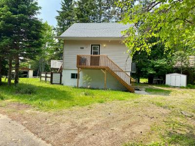 7418  Ch. du Coteau-du-Lac, Saint-Damien, Quebec J0R 2E0, Canada