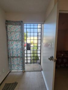 privada Nadi 5-8,, Huehuetoca, Stato Del Messico 54687, Messico