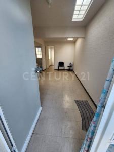 privada Nadi 5-8,, Huehuetoca, Stato Del Messico 54687, Messico