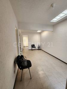 privada Nadi 5-8,, Huehuetoca, Stato Del Messico 54687, Messico
