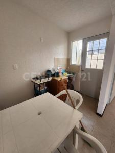 privada Nadi 5-8,, Huehuetoca, Stato Del Messico 54687, Messico