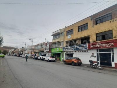 DERECHO 76,, Guadalupe, Zacatecas 98613, Mexico
