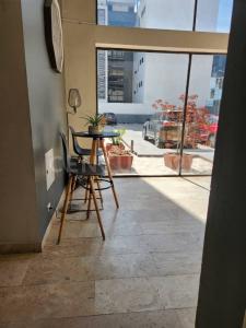 san judas tadeo 4914 Depto. 402,, Puebla, Puebla 72150, México