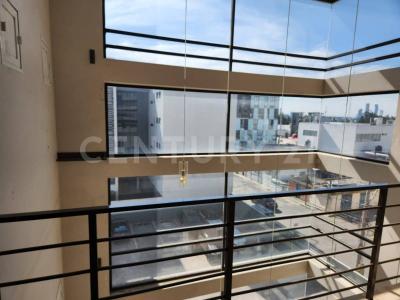 san judas tadeo 4914 Depto. 402,, Puebla, Puebla 72150, México