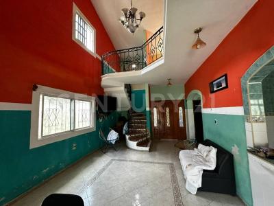 58 ENTRE 35 Y 40 SN,, Solidaridad / Riviera Maya, Quintana Roo 77710, Mexico