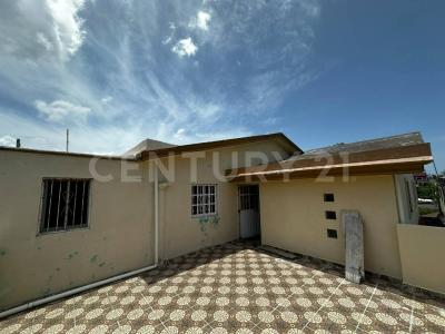 58 ENTRE 35 Y 40 SN,, Solidaridad / Riviera Maya, Quintana Roo 77710, Meksika