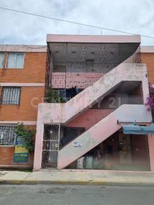 Ray-o-vac mz 2 lt 4 depto 301,, Ecatepec de Morelos, Estado De México 55055, Mexico