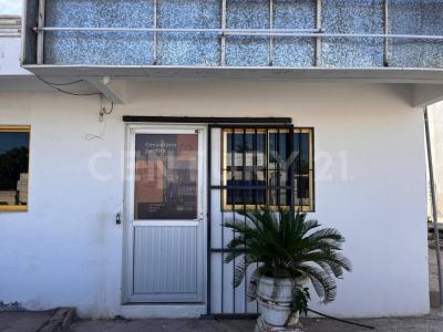 Ahome, Sinaloa 81200, Mexico