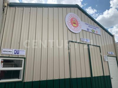 Río Grande, 萨卡特卡斯 98425, 墨西哥