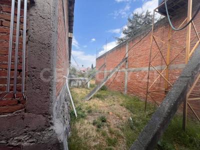 Tepotzotlan, Estado De México 54602, México