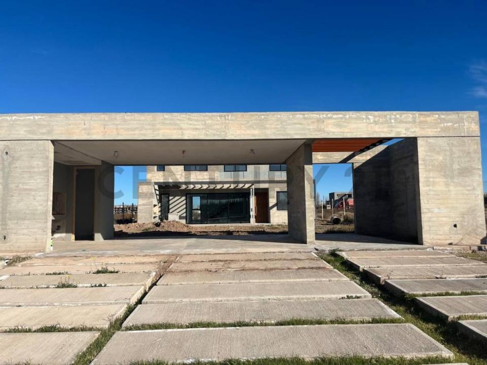 ROQUE SAENZ PEÑA BARRIO PINAR DE VISTALBA, Luján De Cuyo, Mendoza 5509, Argentina