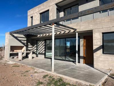 ROQUE SAENZ PEÑA BARRIO PINAR DE VISTALBA, Luján De Cuyo, Mendoza 5509, Argentina