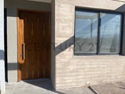 ROQUE SAENZ PEÑA BARRIO PINAR DE VISTALBA, Luján De Cuyo, Mendoza 5509, Argentina
