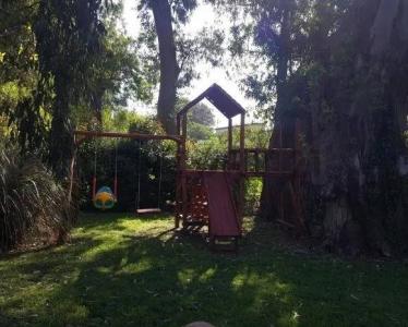 LA CORONA 237, Exaltación De La Cruz, GBA Norte 00001, Argentina