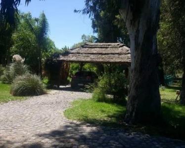 LA CORONA 237, Exaltación De La Cruz, GBA Norte 00001, Argentina