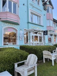 Pinamar, Buenos Aires Costa Atlántica 7167, アルゼンチン