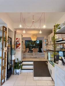 Pinamar, Buenos Aires Costa Atlántica 7167, アルゼンチン