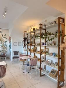 Pinamar, Buenos Aires Costa Atlántica 7167, アルゼンチン