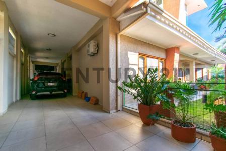 Barrio Polanco radial 10 , Sur, Santa Cruz 00000, Bolivia