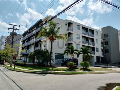 EDIFICIO PORTOFINO V , Este, Santa Cruz 00001, בוליביה