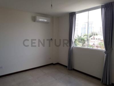 EDIFICIO PORTOFINO V , Este, Santa Cruz 00001, בוליביה