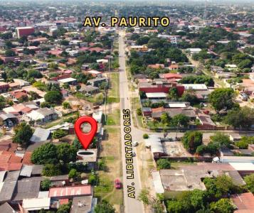 PLAN 3000 Av. LIBERTADORES Barrio SUAREZ , Este, Santa Cruz 00001, Bolivie