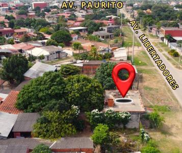 PLAN 3000 Av. LIBERTADORES Barrio SUAREZ , Este, Santa Cruz 00001, Bolivie
