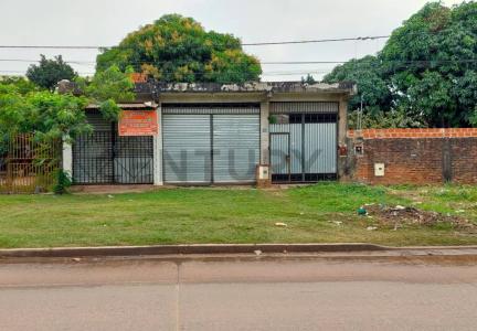 PLAN 3000 Av. LIBERTADORES Barrio SUAREZ , Este, Santa Cruz 00001, Bolivie