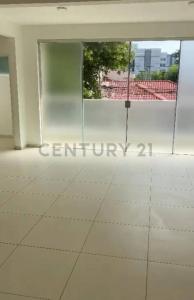Equipetrol, Santa Cruz 00001, بوليفيا