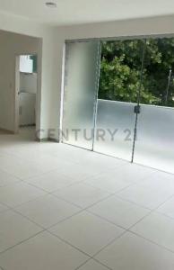 Equipetrol, Santa Cruz 00001, بوليفيا