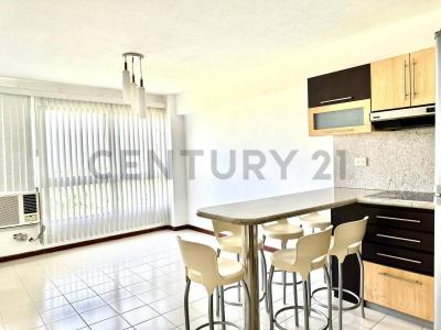 AGUASAL PLAYA EL AGUASAL I, Higuerote, Miranda 1231, Wenezuela