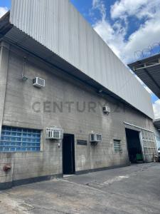 Caracas, Distrito Capital 1020, ונצואלה 