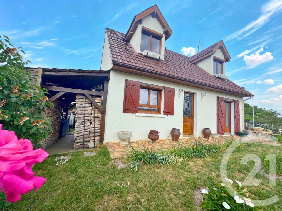 Nogent Le Roi, Centre-Val De Loire 28210, France