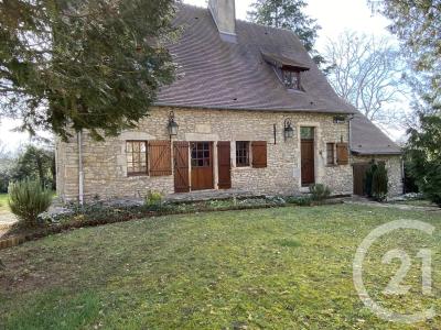 Le Veurdre, Auvernia 03320, Francia