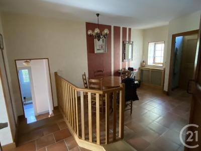 Le Veurdre, Auvernia 03320, Francia